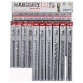 Drill Bits