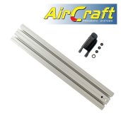 Air Nailer Spares