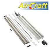 Air Nailer Spares