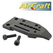 Air Nailer Spares