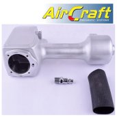 Air Nailer Spares Air Nailer Spares