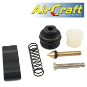 Air Nailer Spares