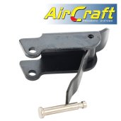 Air Nailer Spares