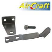 Air Nailer Spares