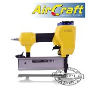 Air Nailers