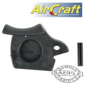 Air Grinder Spares