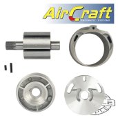 Air Tools