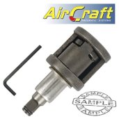 Air Grinder Spares