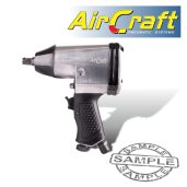 Air Impact Wrench
