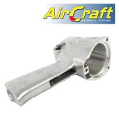 Air Impact Wrench Spares