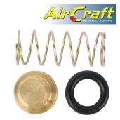 Air Impact Wrench Spares