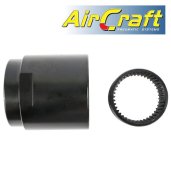 Air And Pneumatic Tools