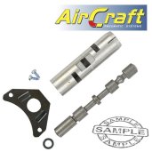 Air And Pneumatic Tools