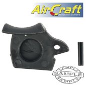Air Grinder Spares