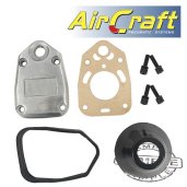 Air Grinder Spares