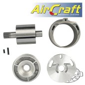 Air Grinder Spares