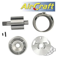 Air Imp. Wrench Service Kit Blade Washer & Bolt (33/34) For At0006