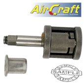 Air Grinder Spares