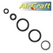 Air And Pneumatic Tools