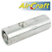 Air Grinder Spares