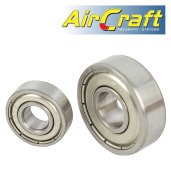 Air Grinder Spares