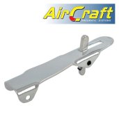 Air Grinder Spares