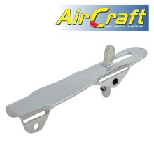 Air Die Grind. Service Kit Trigger Comp. (3-7) For At0007