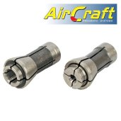 Air Grinder Spares