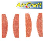 Air Grinder Spares