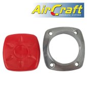 Air Riveter Spares