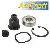 Air Riveter Spares
