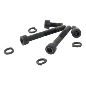 Air Riveter Spares