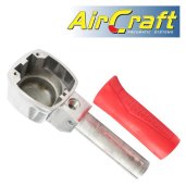 Air Riveter Spares