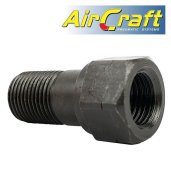 Air Drill Spares