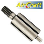 Air Drill Spares