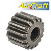 Air Drill Spares