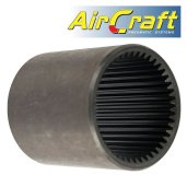 Air Drill Spares