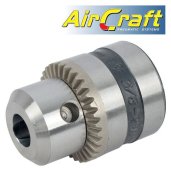 Air Drill Spares