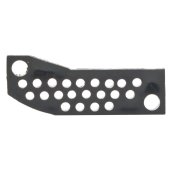 Air And Pneumatic Tools