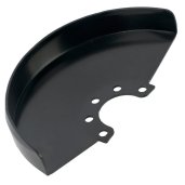Air Grinder Spares