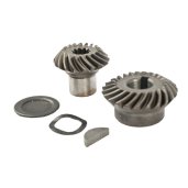 Air Grinder Spares