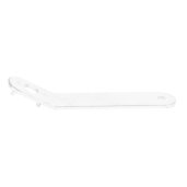 Air Grinder Spares