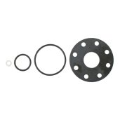 Air Grinder Spares