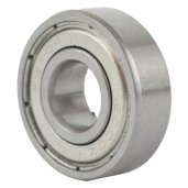 Air And Pneumatic Tools