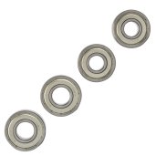 Air And Pneumatic Tools