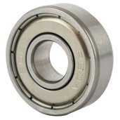 Air Ratchet Wrench Spares