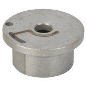 Air And Pneumatic Tools