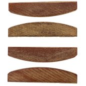 Air Ratchet Wrench Spares