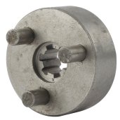 Air Tools