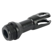 Air And Pneumatic Tools